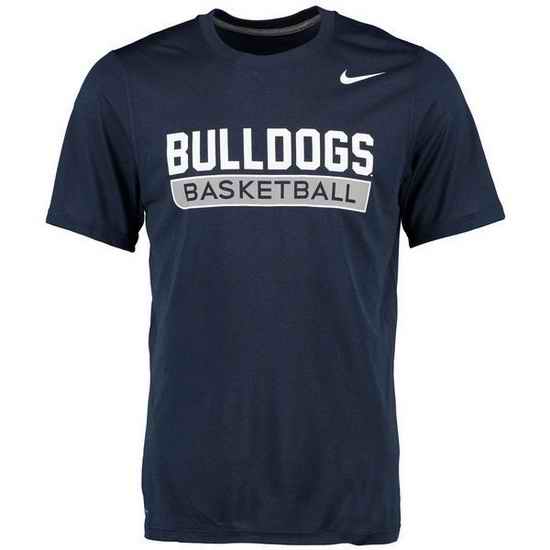 NCAA Men T Shirt 467
